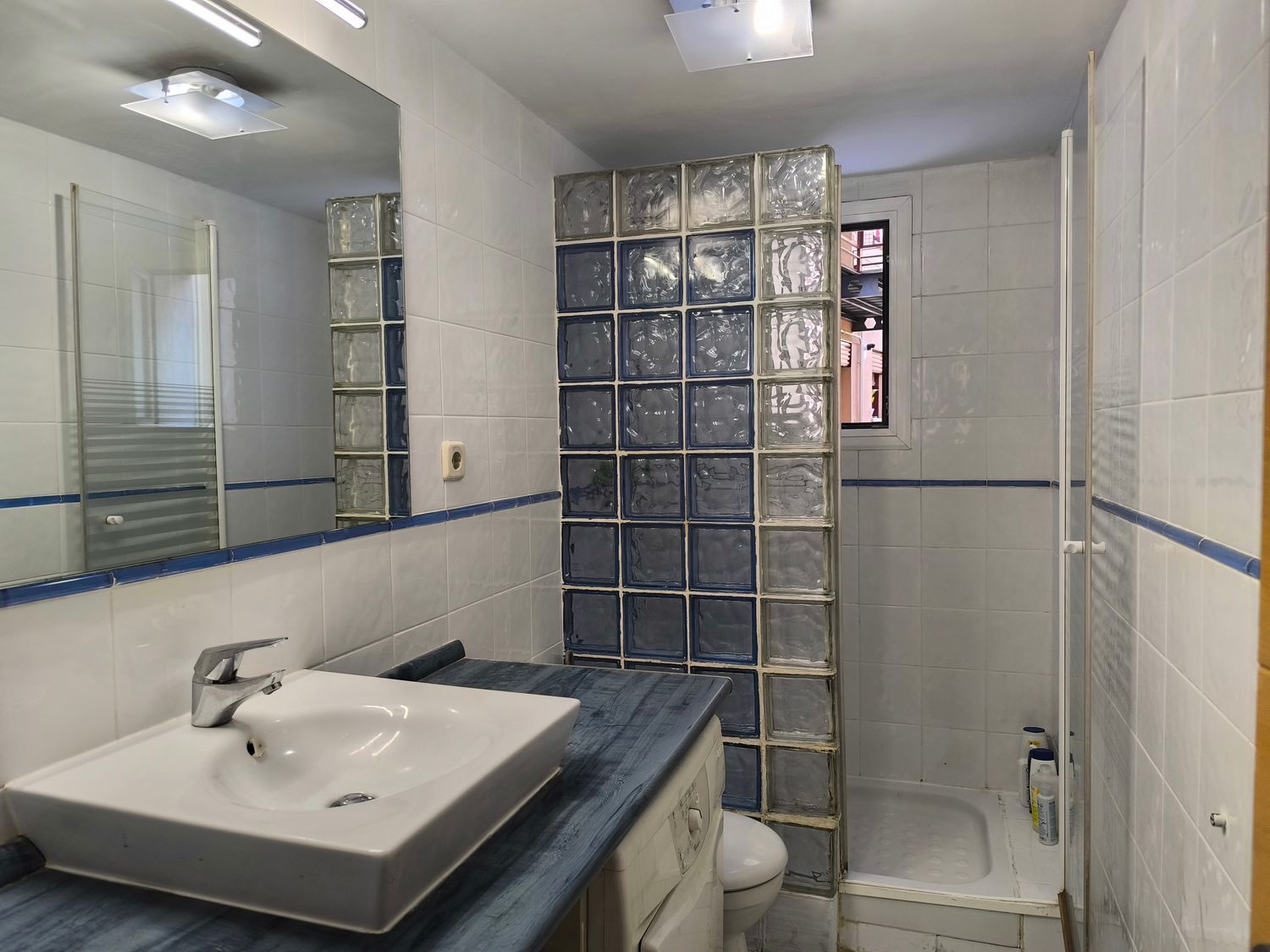 Piso en calle de Miguel Servet, 8 - Foto 17