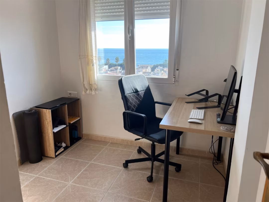 Piso en  Calle Asturias 1 - Foto 11