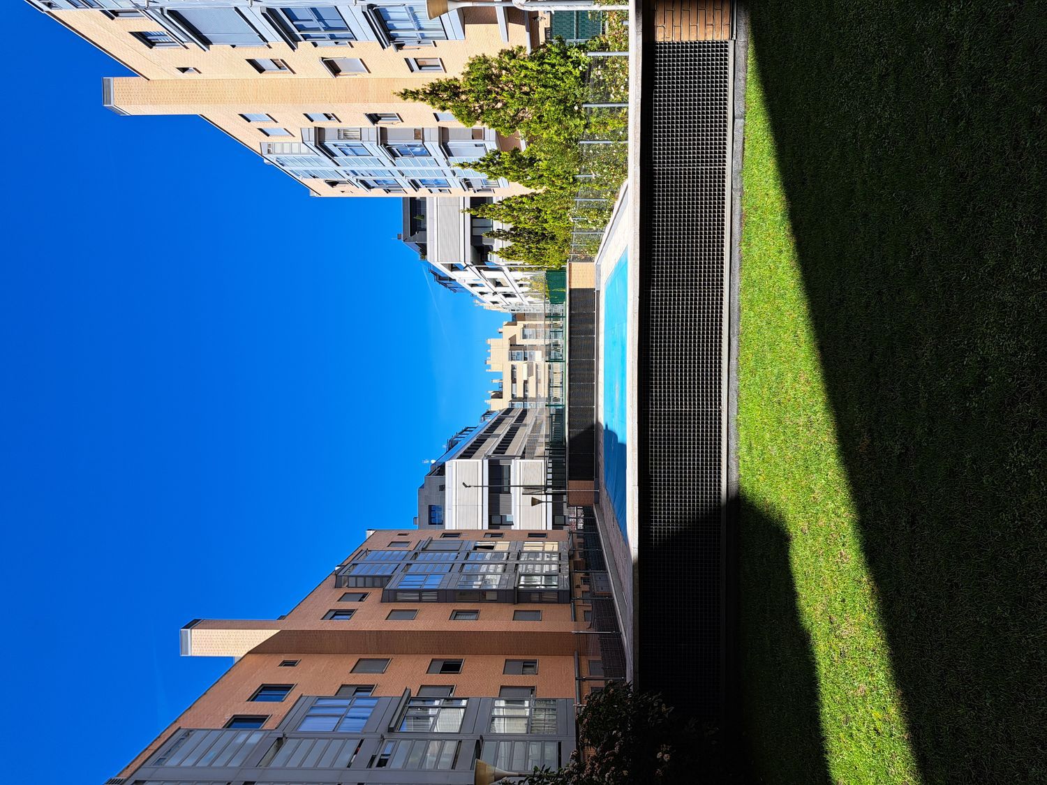 Piso en camino de Ganapanes, 1 - Foto 27