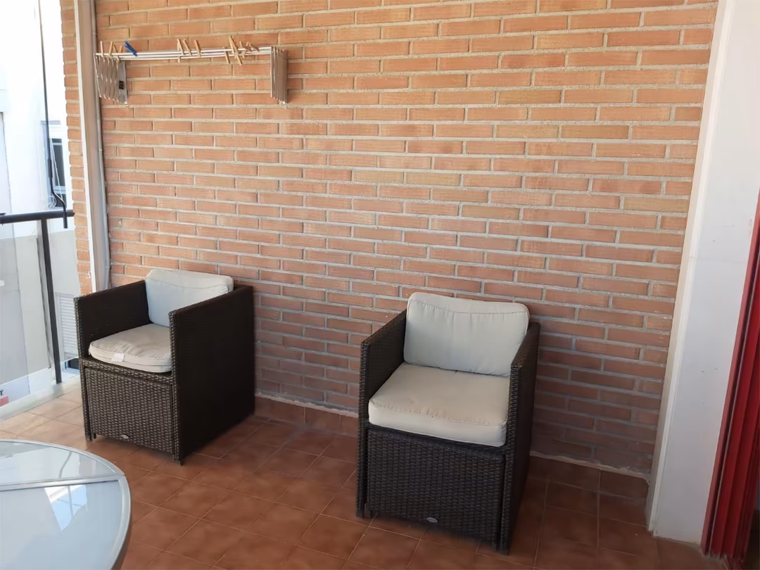 Piso en  Calle Gaspar Tato 20 - Foto 11