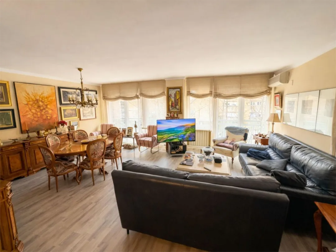 Piso en  Calle Poeta Manuel de Góngora 13 - Foto 6