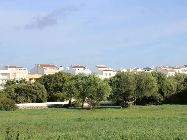 Casa rural en Calle de sa Pleta, 1, Ciutadella, Ciutadella - Foto 12
