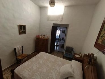 Casa adosada en  Calle Estación 3 - Foto 6