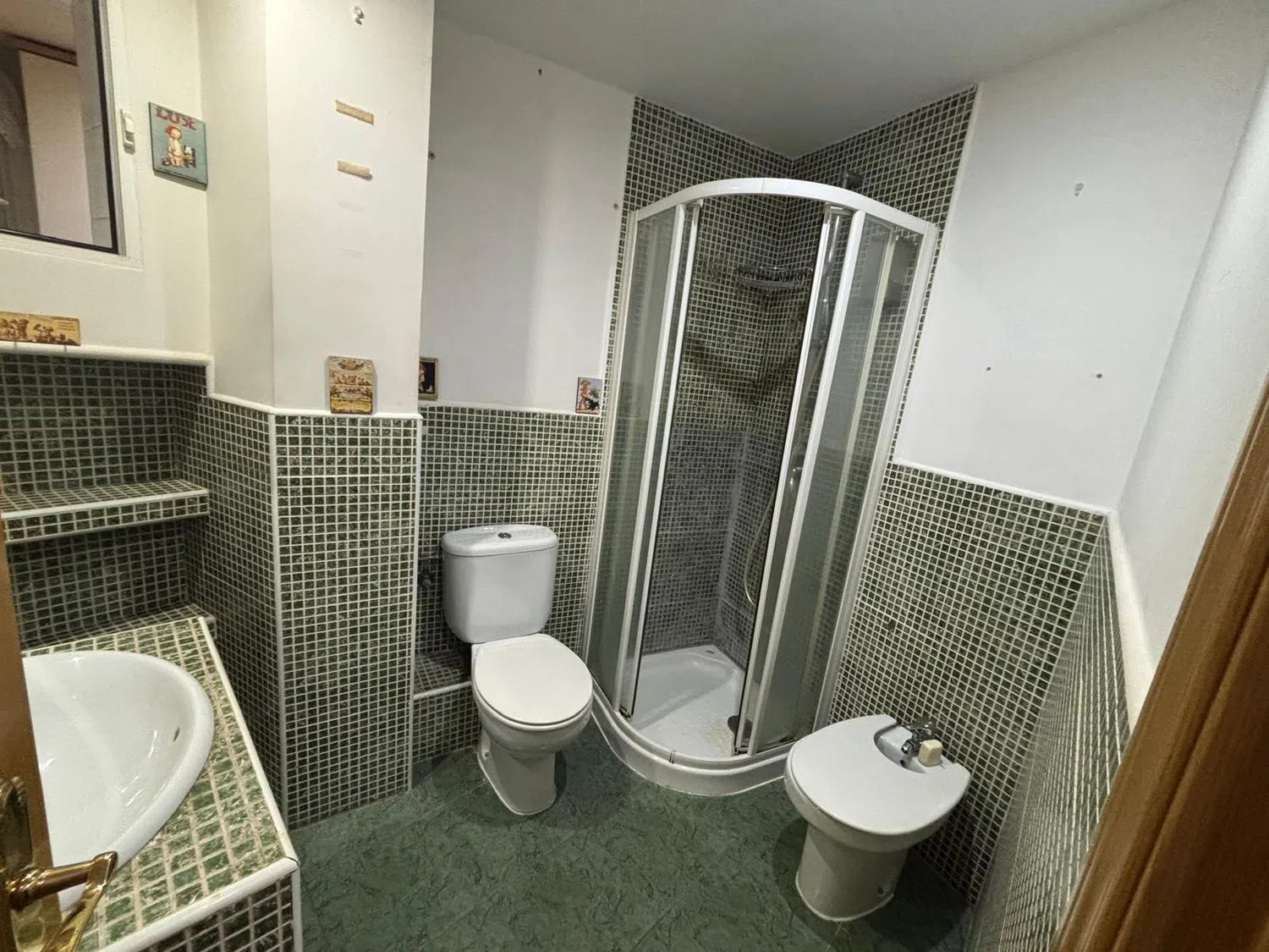 Piso en calle Azucena, 5 - Foto 6