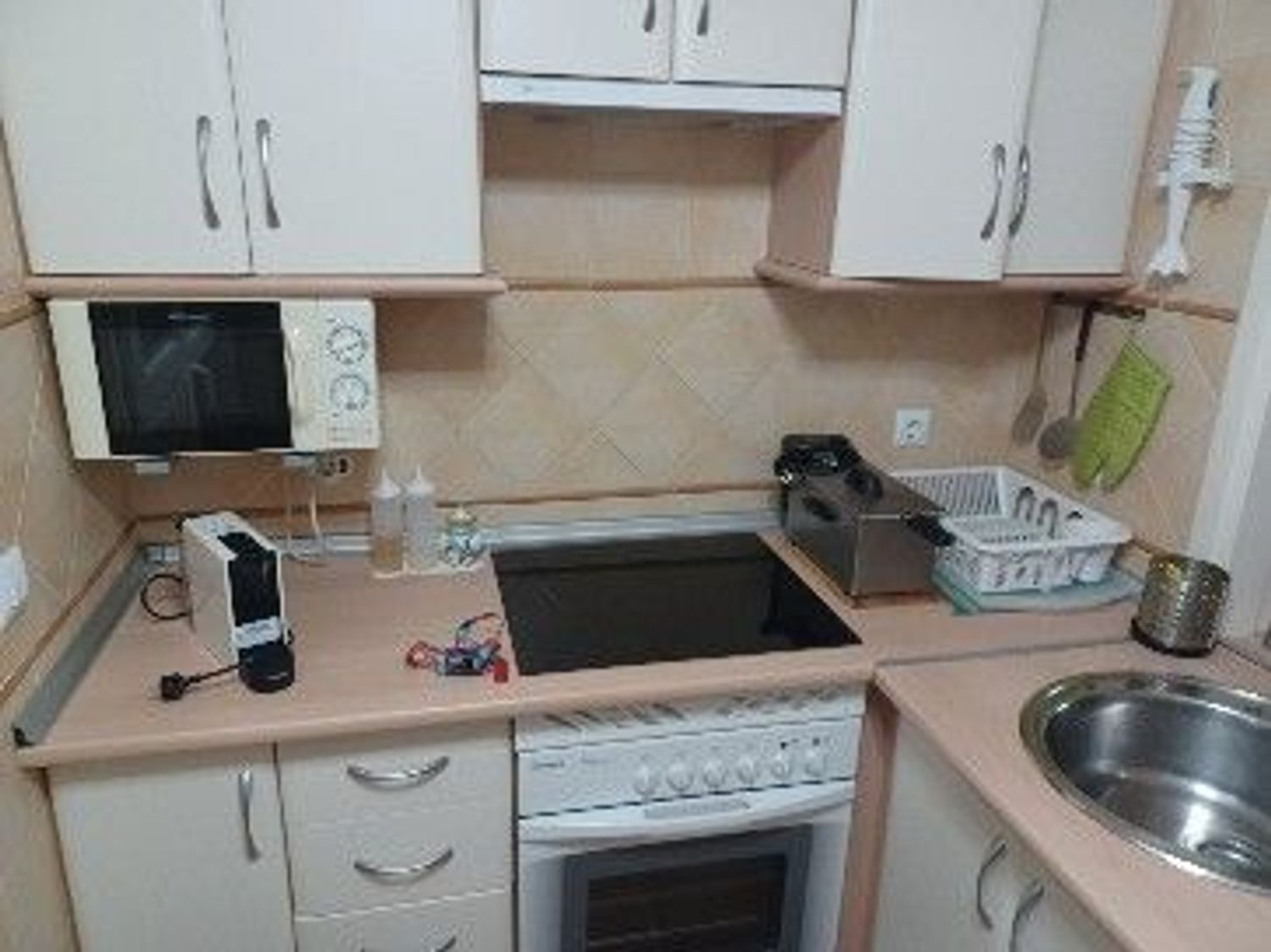 Piso en Calle de los Picapinos, 44, Isla Canela, Isla Canela - Foto 11