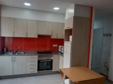 Piso en  Avinguda de la Malva-Rosa 51 - Foto 2