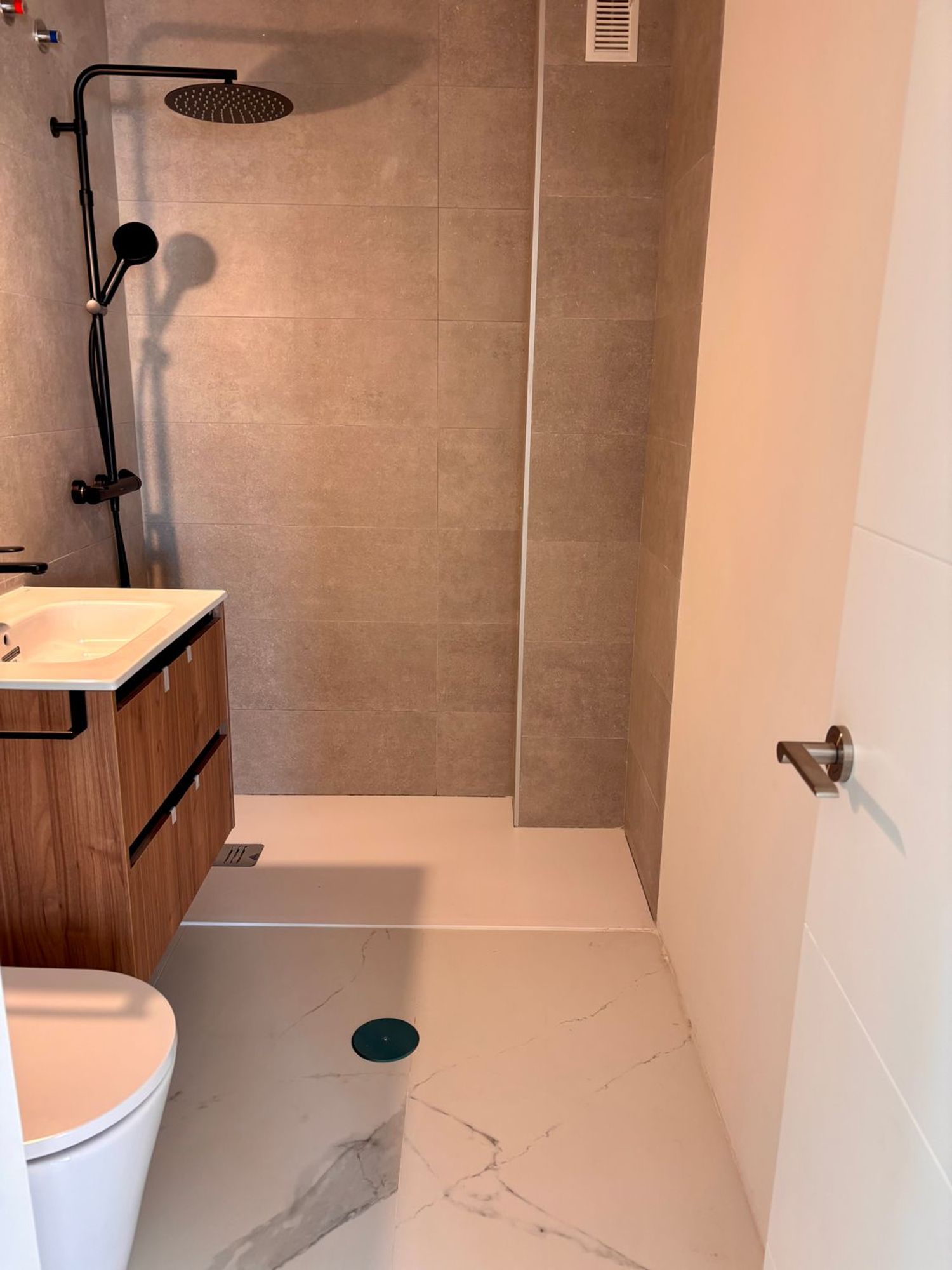 Piso en avenida de Illice, 68 - Foto 10