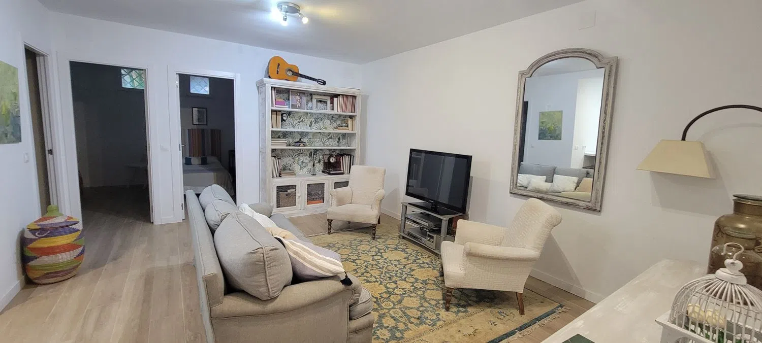 Chalet pareado en calle Realejo, 9 - Foto 15