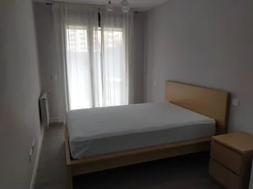 Piso en Rivas-Vaciamadrid - Foto 18