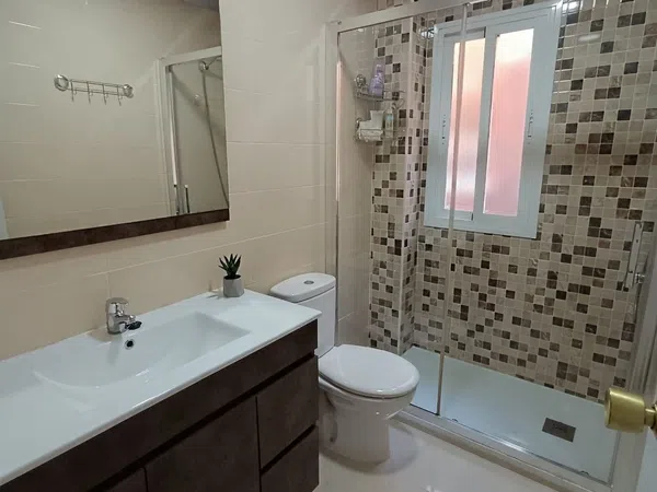 Piso en Barrio Zona Renfe - Foto 11