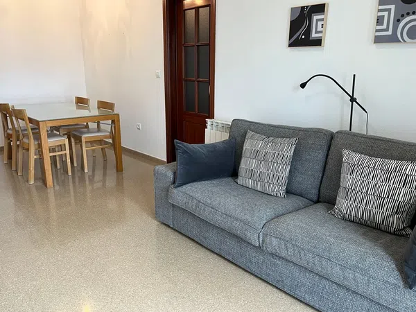 Piso en Calle Madreselva, 28 - Foto 2
