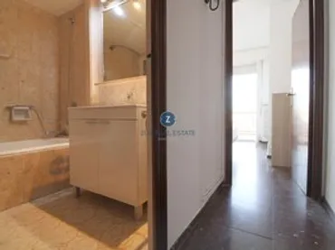 Piso en  Carrer de Rocafort - Foto 11