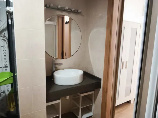 Piso en camino de las Cañadas, 19 - Foto 13