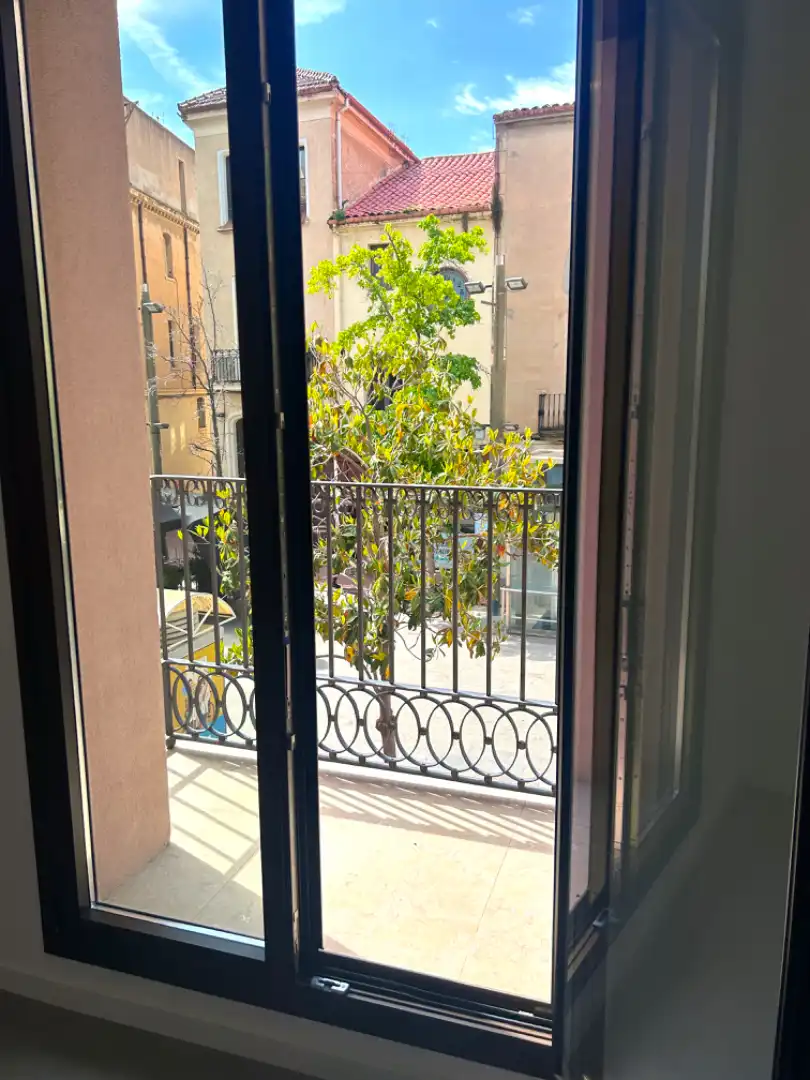 Piso en  Raval de Montserrat - Foto 3