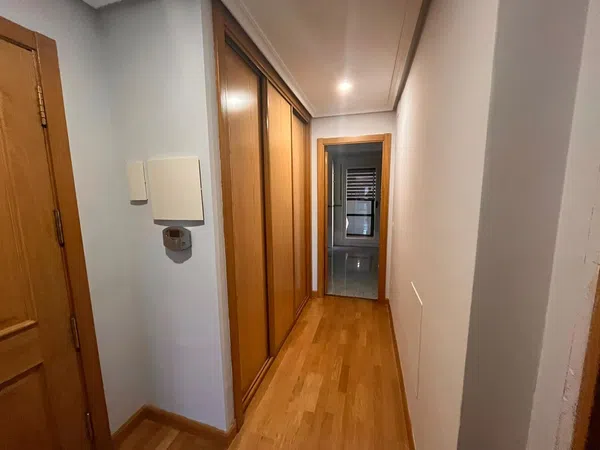 Piso en Calle Campo Azálvaro, 6, Hervencias Altas - El Pinar, Hervencias Altas - El Pinar - Foto 7