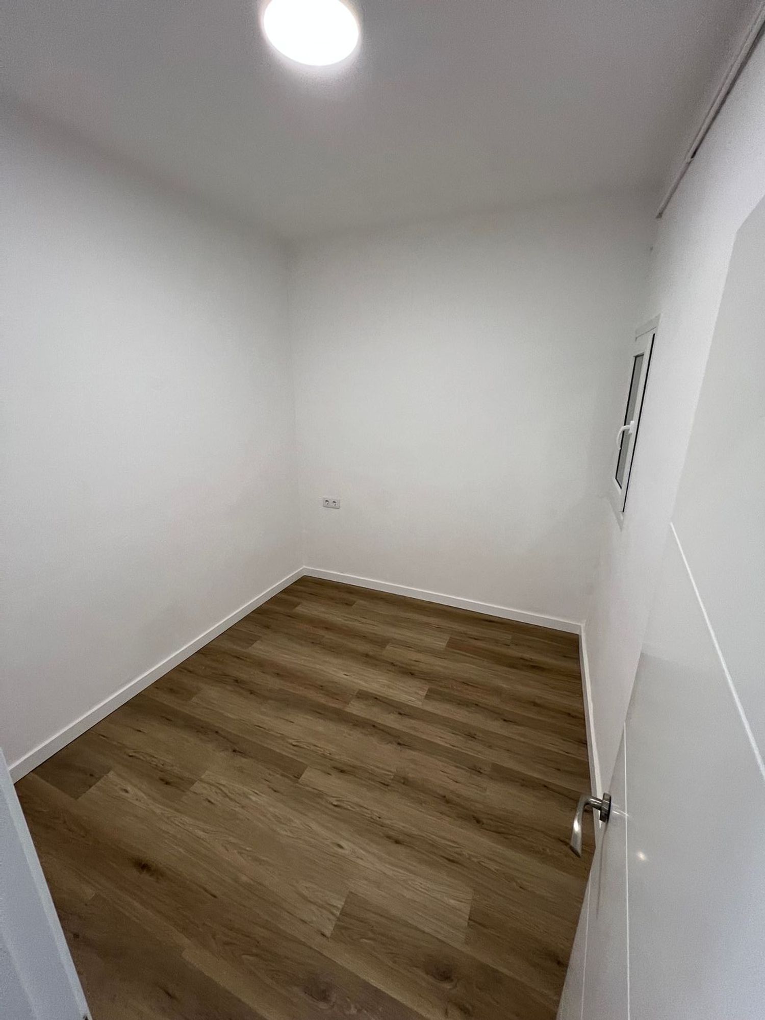 Piso en Calle d'Àngel Guimerà, 74, Sant Crist - Foto 23