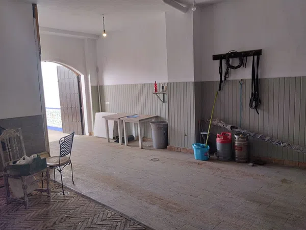 Chalet pareado en Calle los Varales, 53, El Rocío, El Rocío - Foto 27