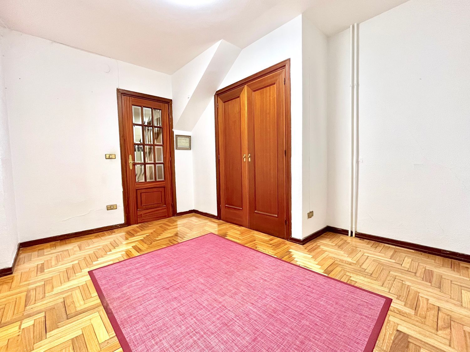 Dúplex en Calle Escultor Gregorio Fernández, 14, Fátima - Foto 32