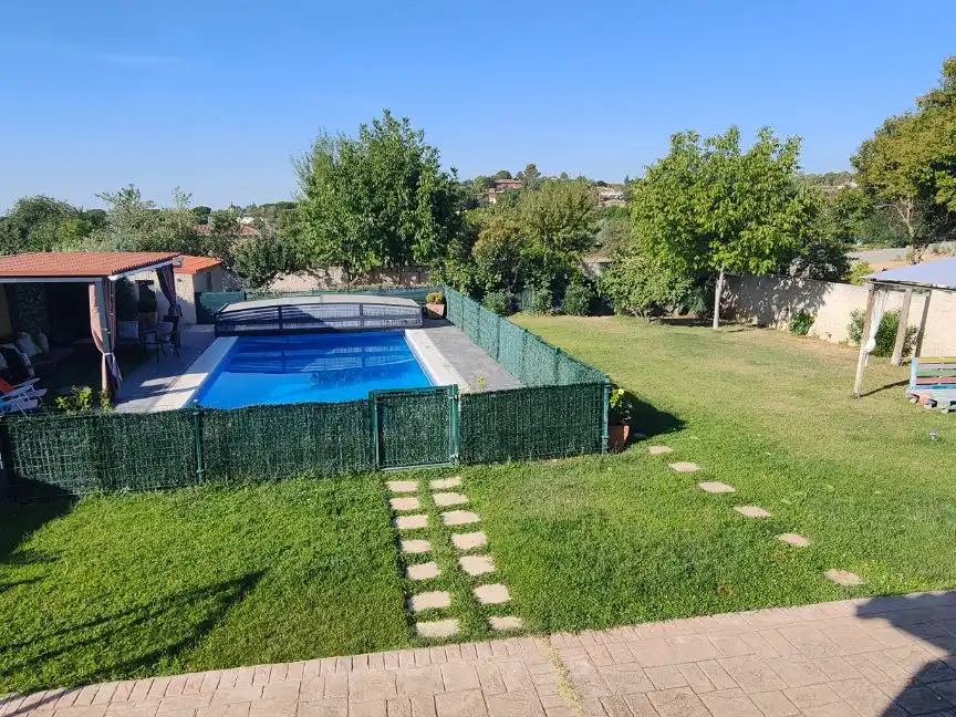 Chalet en  Calle Córdoba 31 - Foto 5