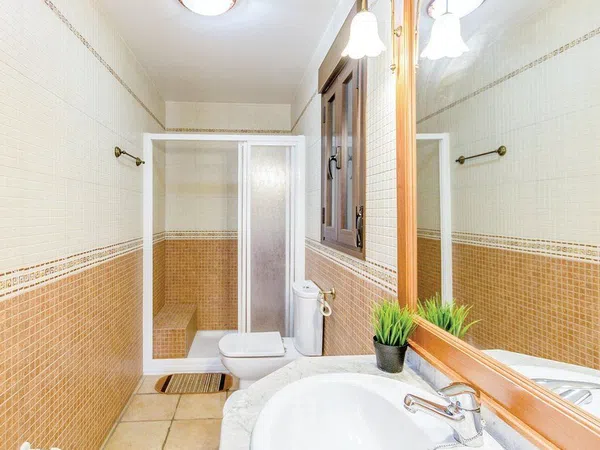 Casa o chalet independiente en valdearenas, 14 - Foto 4