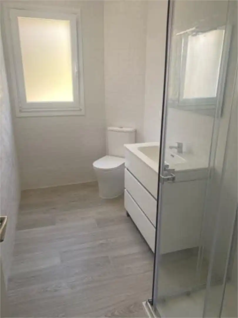 Piso en Campus Norte - Foto 1