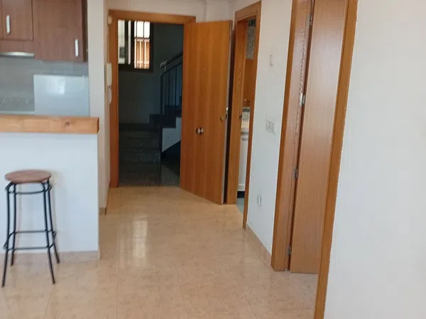 Piso en Calle Don Bosco, 29, Cabezo de Torres - Foto 6