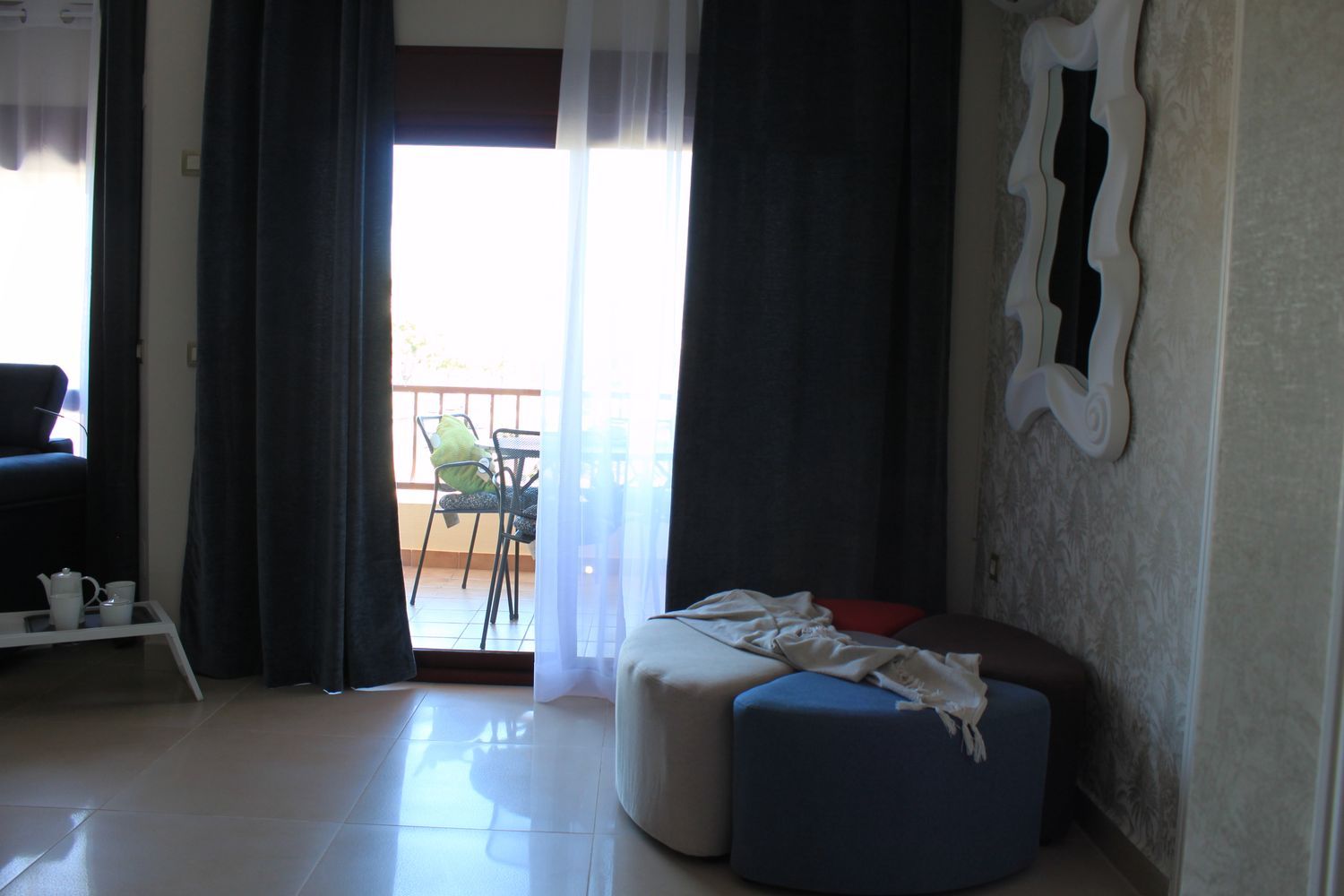Piso en Avenida del Golf, 2, Riviera del Sol, Riviera del Sol - Foto 27