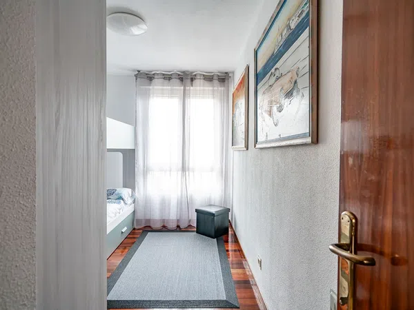 Piso en Avenida primero de mayo, 58, Peñacastillo - Nuevamontaña, Peñacastillo - Nuevamontaña - Foto 8