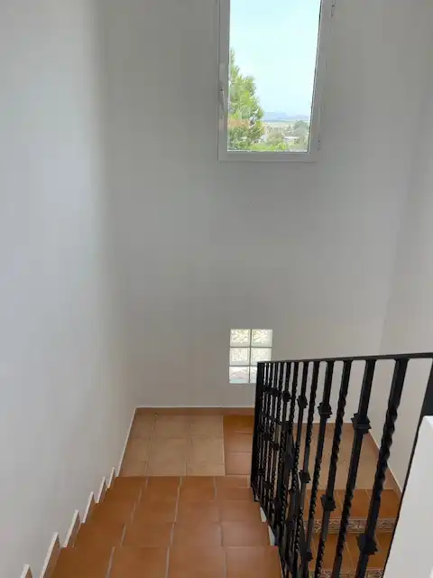 Chalet en  Carrer la Vall D'Alcala - Foto 52