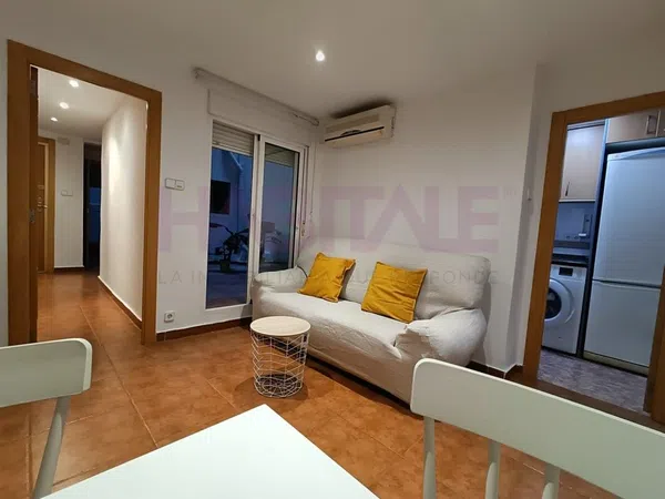 Piso en Calle de Jaime Beltrán, 16 -22, La Raiosa - Foto 11