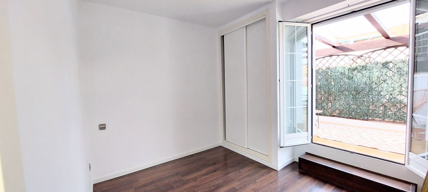 Ático en calle de Zabaleta, 12 - Foto 18