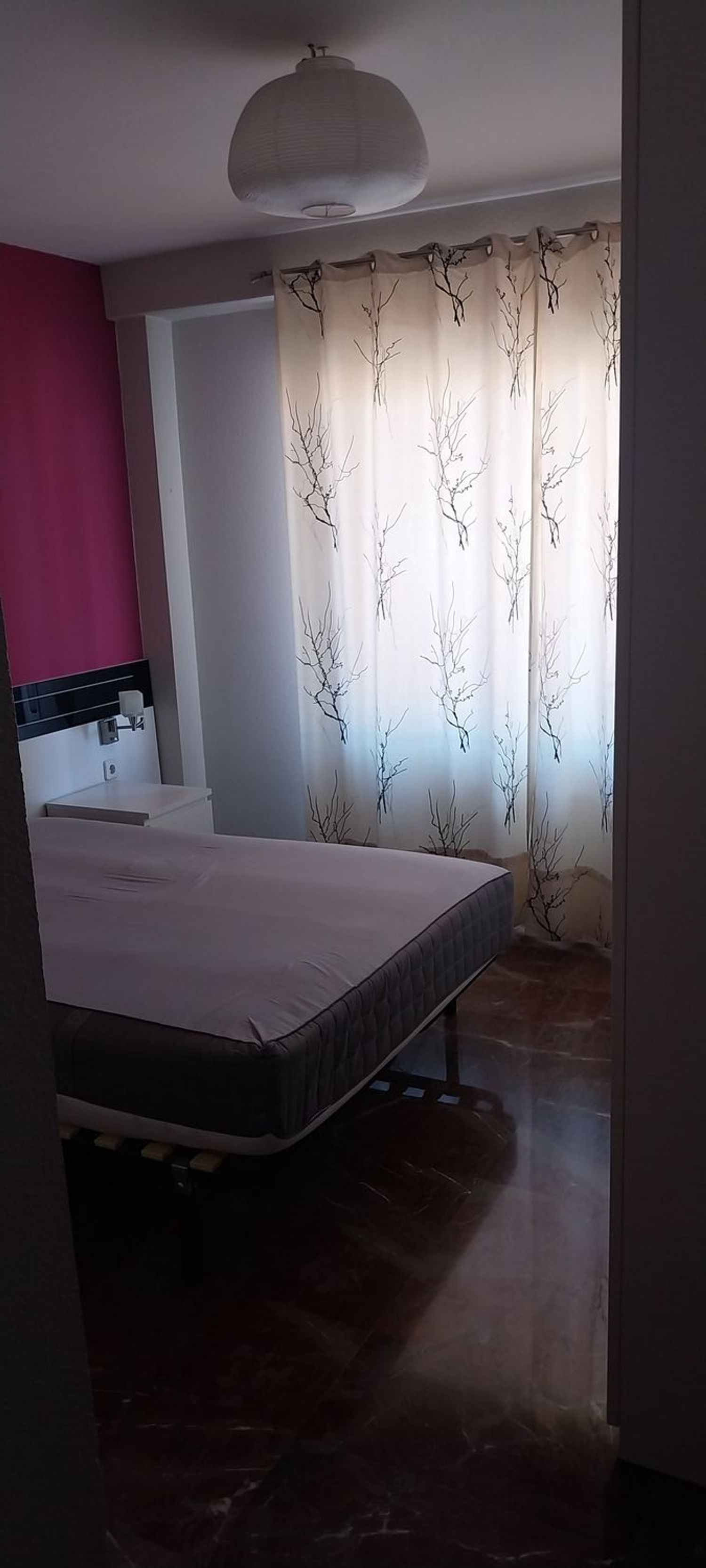 Piso en calle de María Zayas Sotomayor, 19 - Foto 26