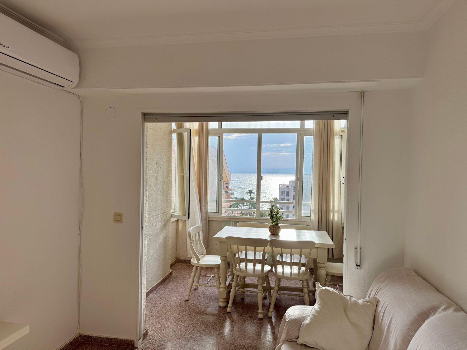 Piso en Calle Islas Baleares, 4, Arenales del Sol, Arenales del Sol - Foto 14