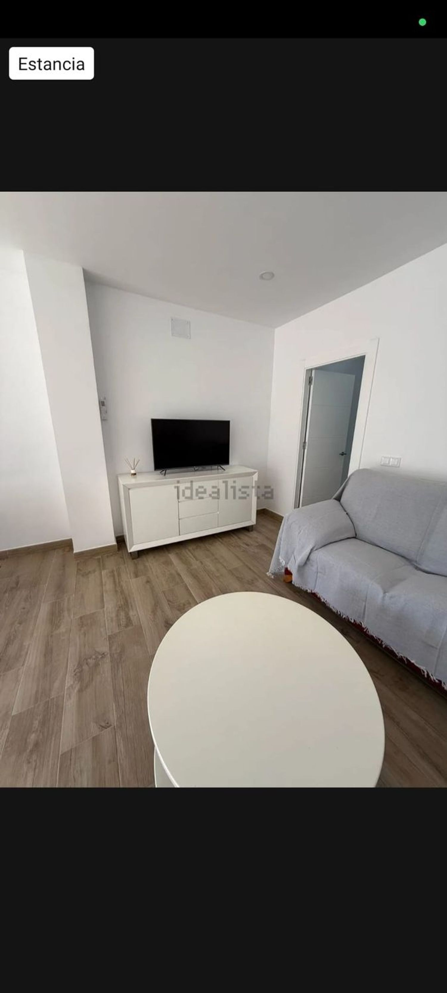 Casa o chalet independiente en Calle Lope de Rueda, 31, Los Almendros - El Limonero - El Tomillar - Foto 2