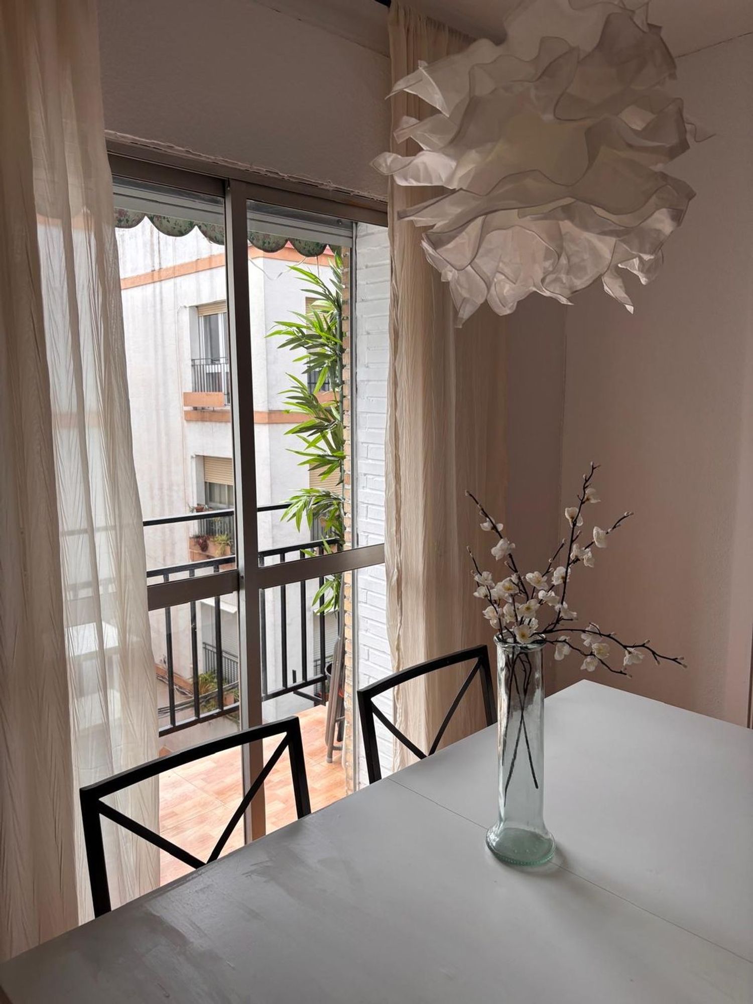 Piso en calle Rodolfo Gil, 4 - Foto 27