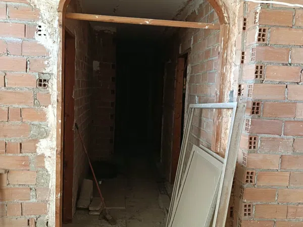 Piso en Calle Reñidero, 29, Norte - Barrio del Pilar - El Reñidero - Foto 9