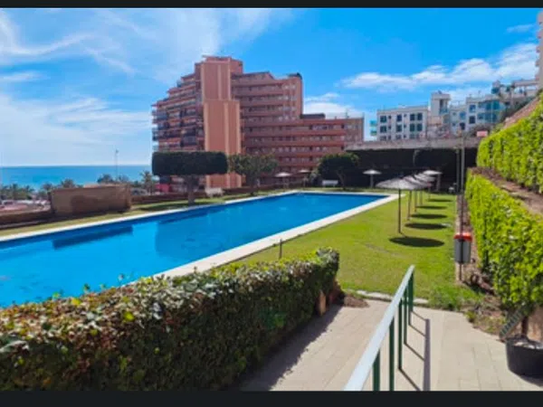 Piso en Calle Islas Canarias, 5, Arenales del Sol, Arenales del Sol - Foto 1