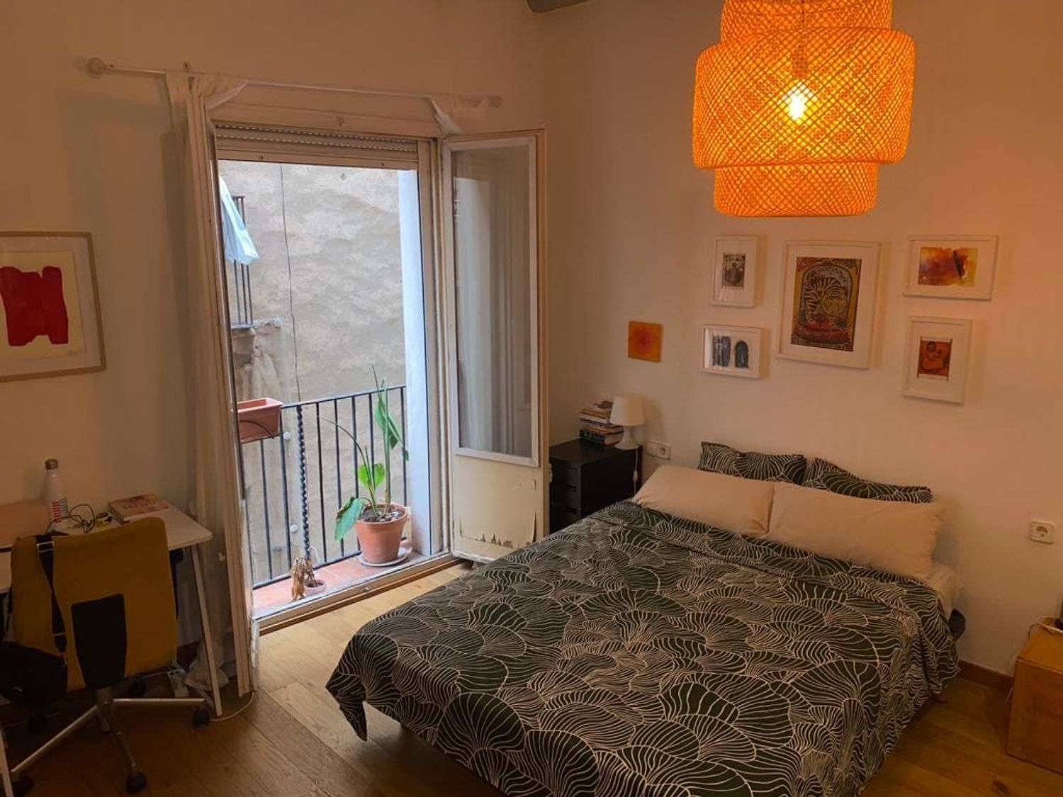 Piso en calle del Forn de la Fonda, 3 - Foto 14