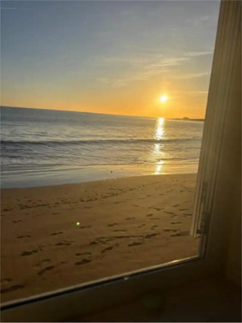 Piso en Playa Ojos de Garza - Foto 1