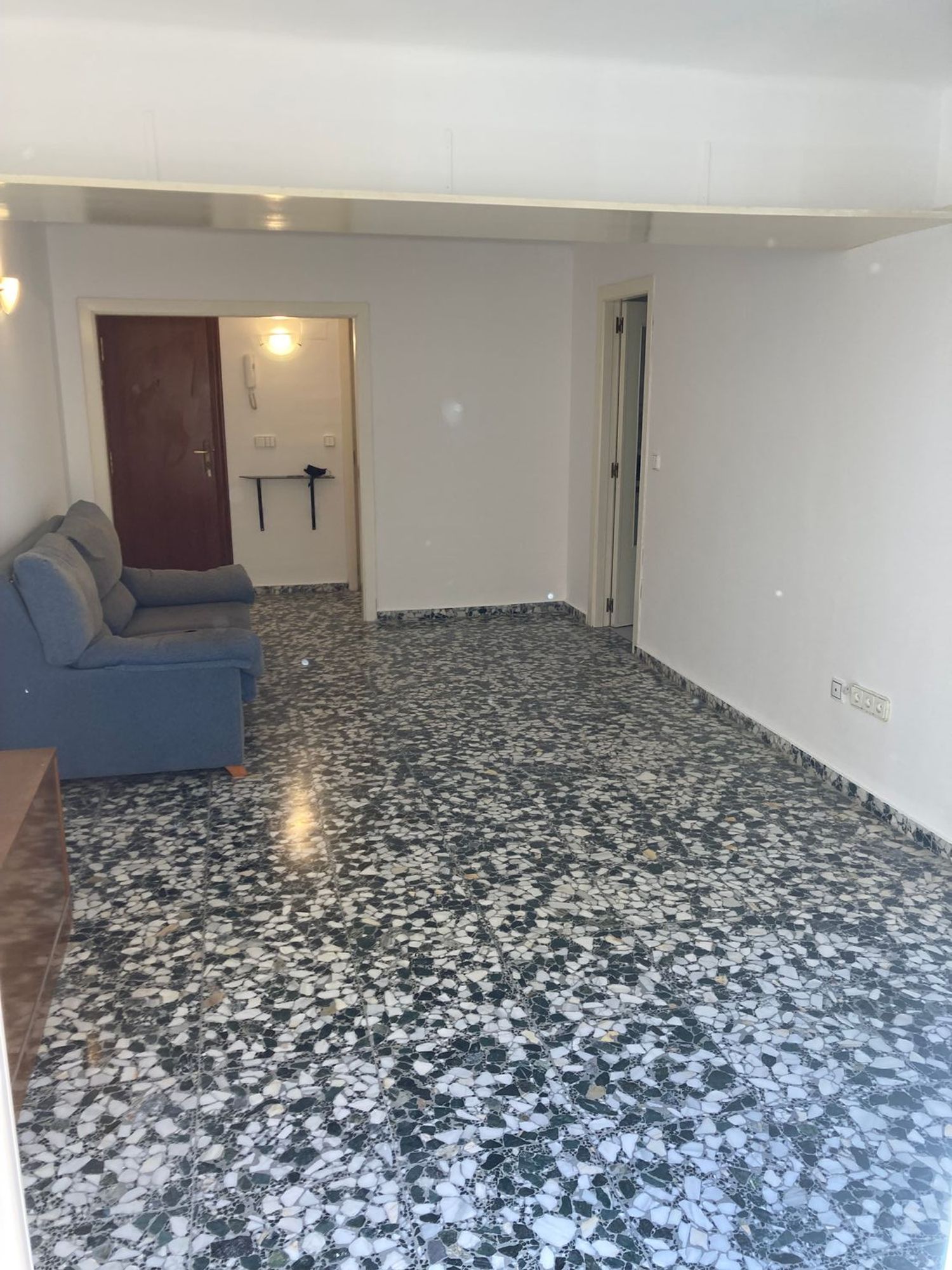 Piso en Benimaclet, Benimaclet - Foto 14
