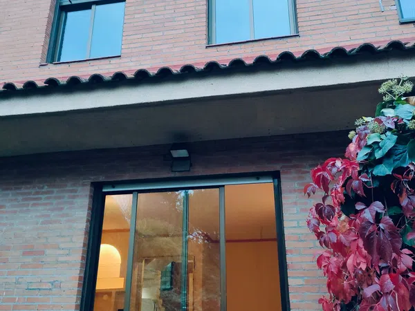 Chalet adosado en Casco Antiguo - Foto 13