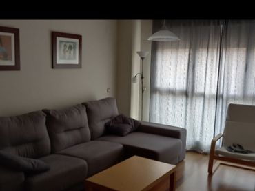 Apartamento en  Avenida de los Pilares 19 - Foto 14