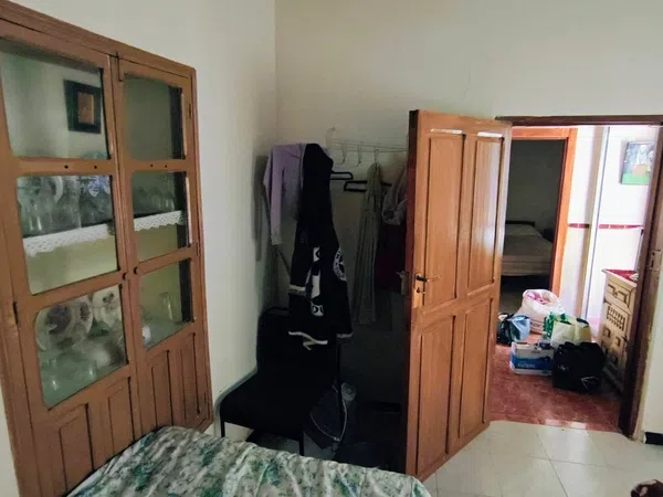 Casa de pueblo en Calle Paz, 3 - Foto 5