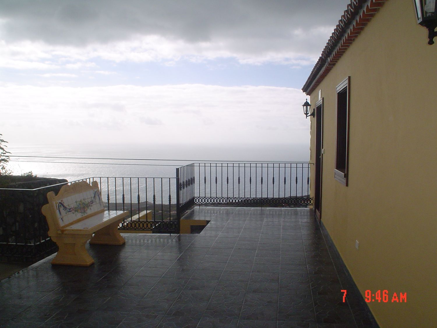 Casa rural en La Rosa, 76 - Foto 12