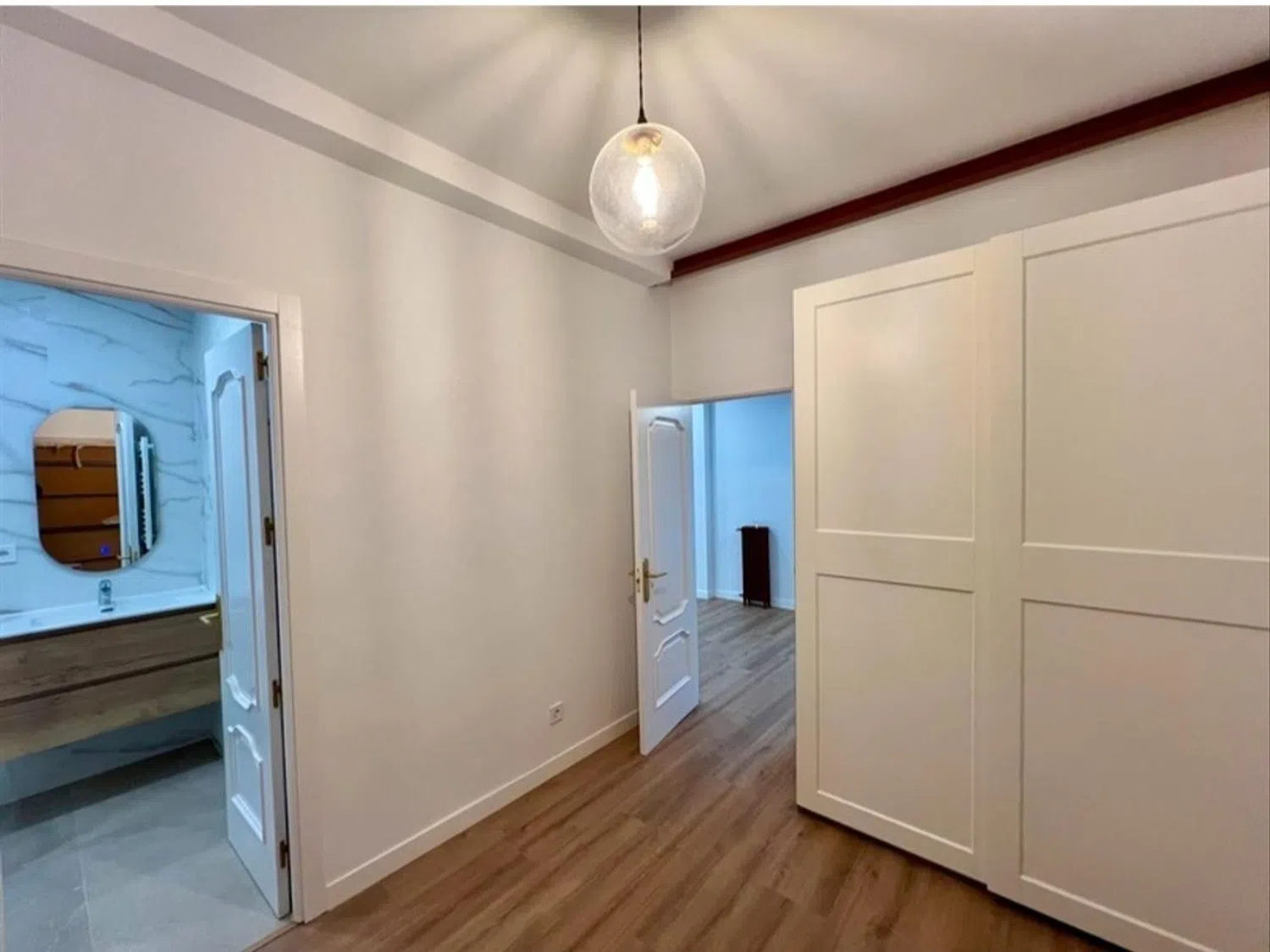 Piso en calle del Monasterio de Samos, 14 - Foto 21