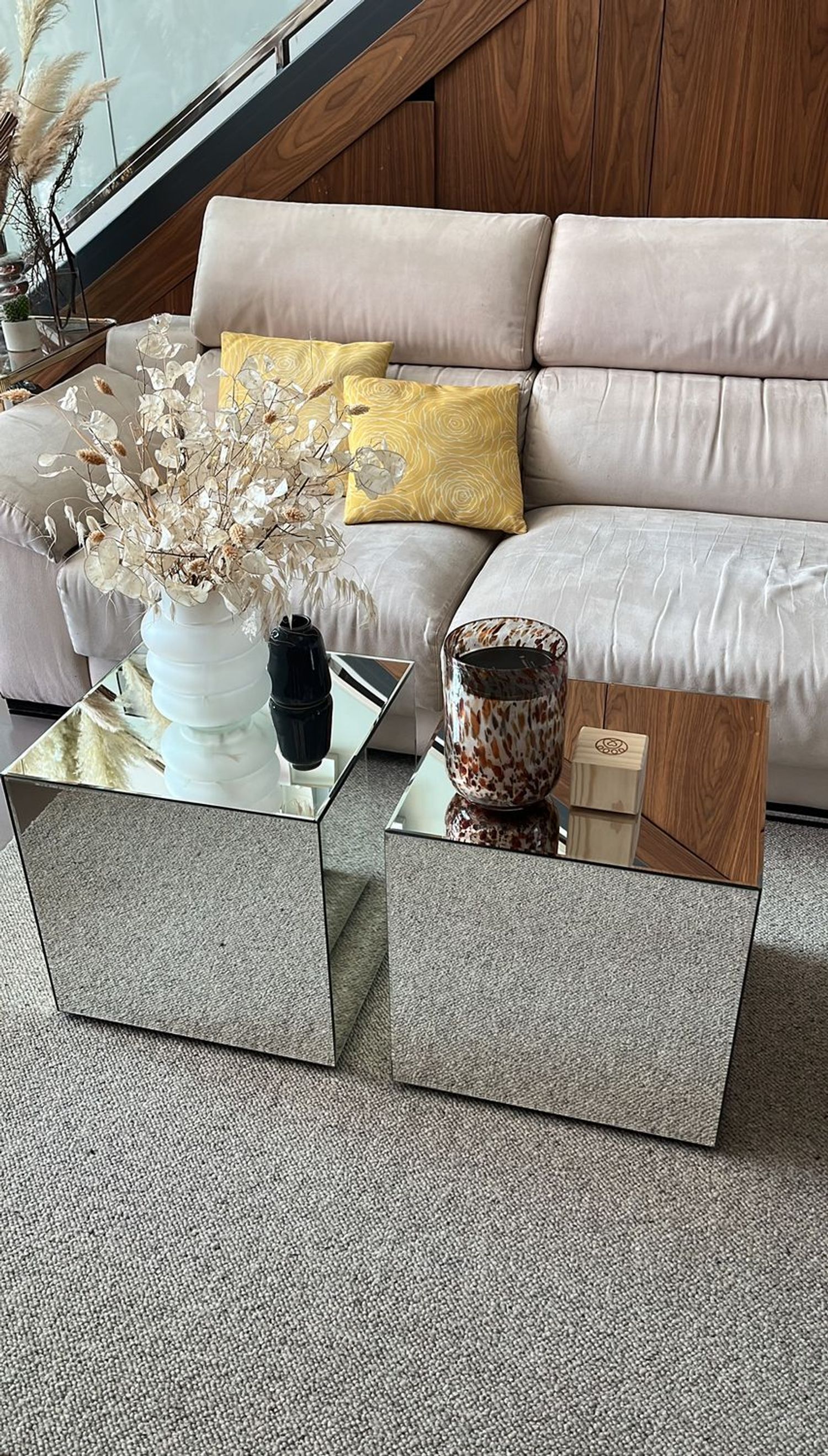 Dúplex en calle de Cronos, 24 - Foto 14