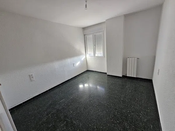 Piso en Calle Sos del Rey Católico, 7 - Foto 26