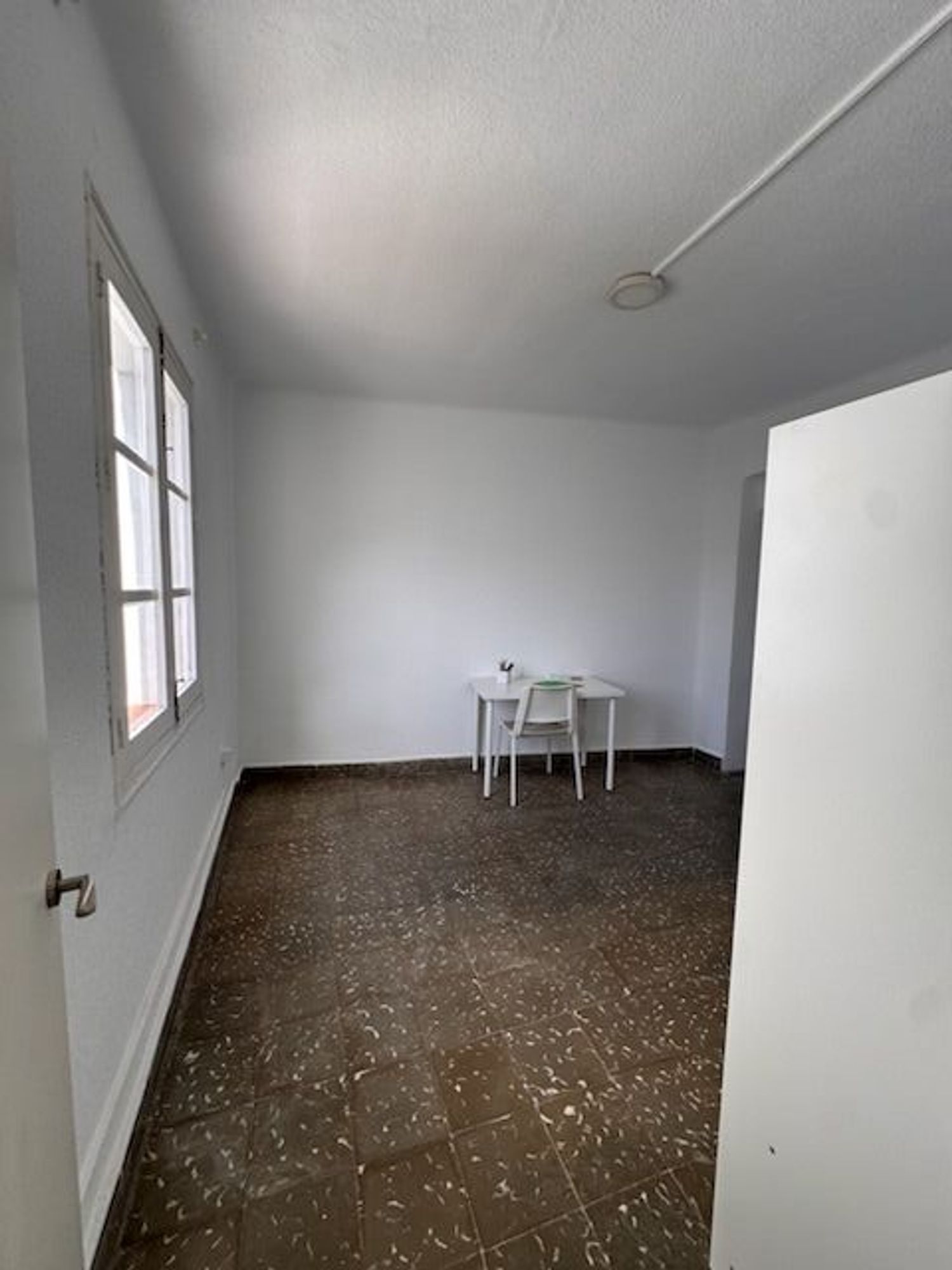 Piso en Calle Lanuza, La Trinidad - Foto 18
