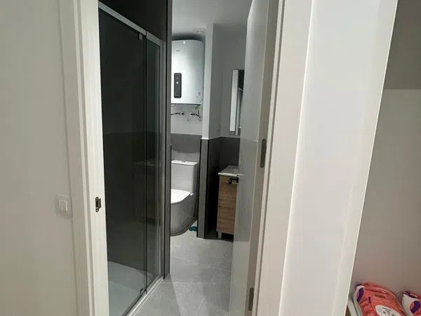 Piso en avenida de Tenerife, 2 - Foto 16