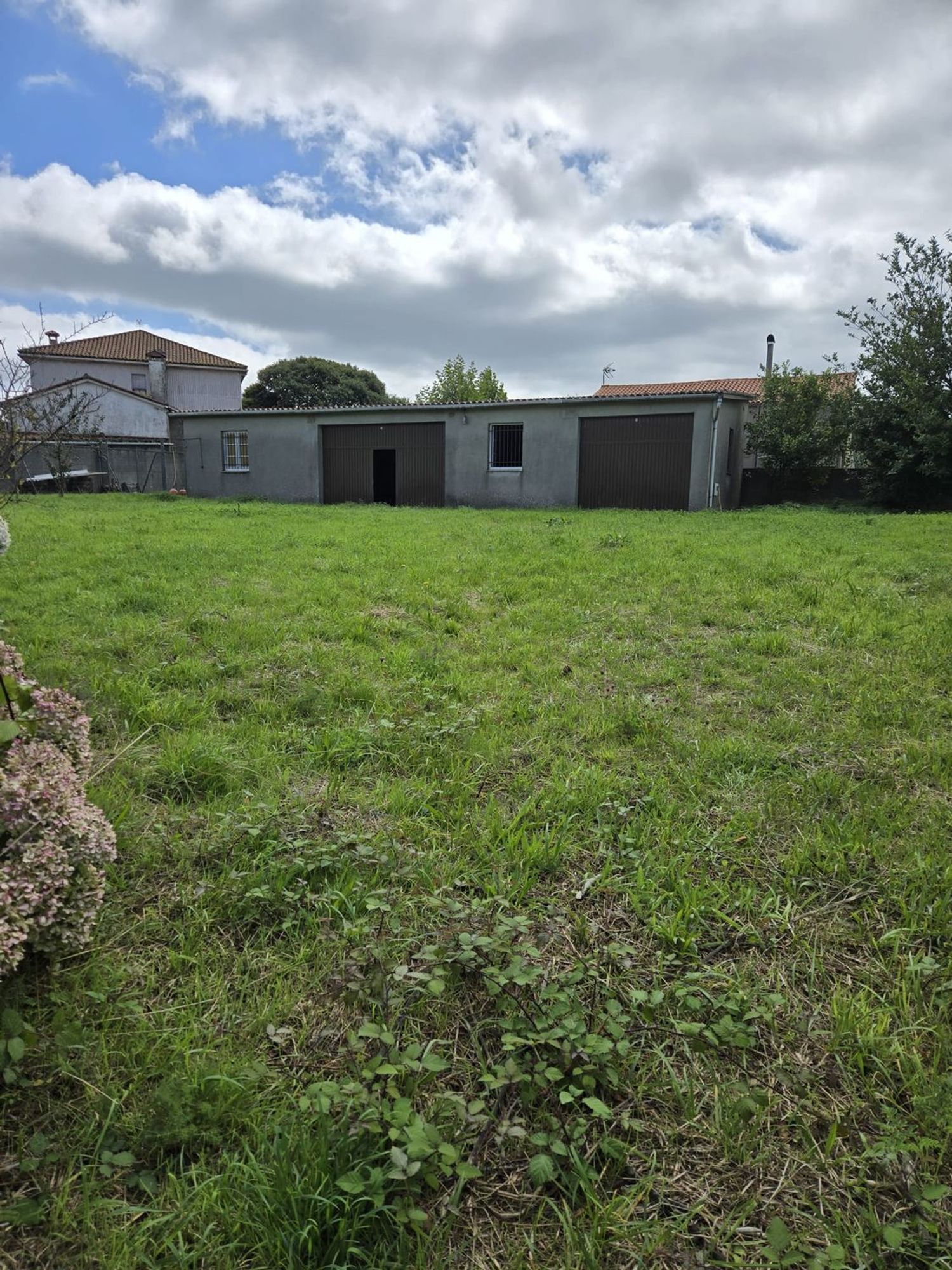 Casa rural en Ronda Coruña, 9 - Foto 8